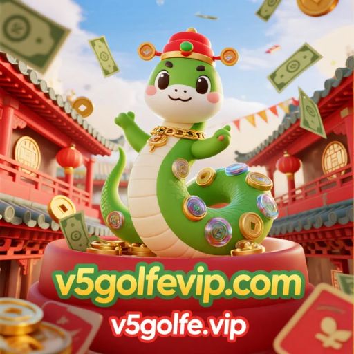 v5golfe.vip